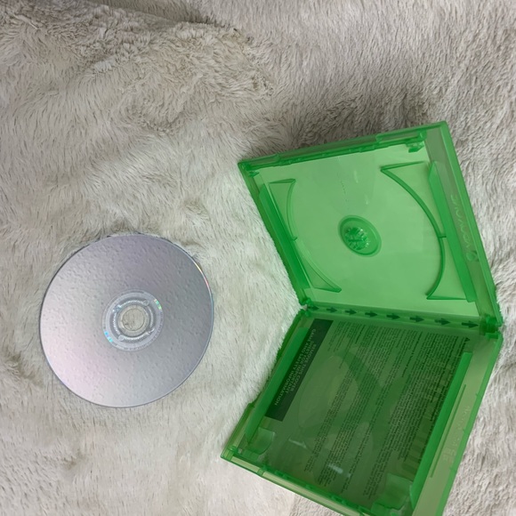 Xbox One Extinction - Picture 4 of 4